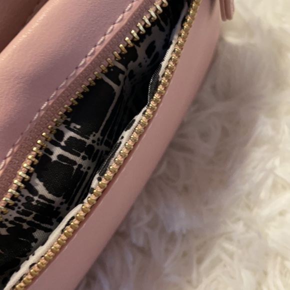 Fashionable bag! - Picture 5 of 6